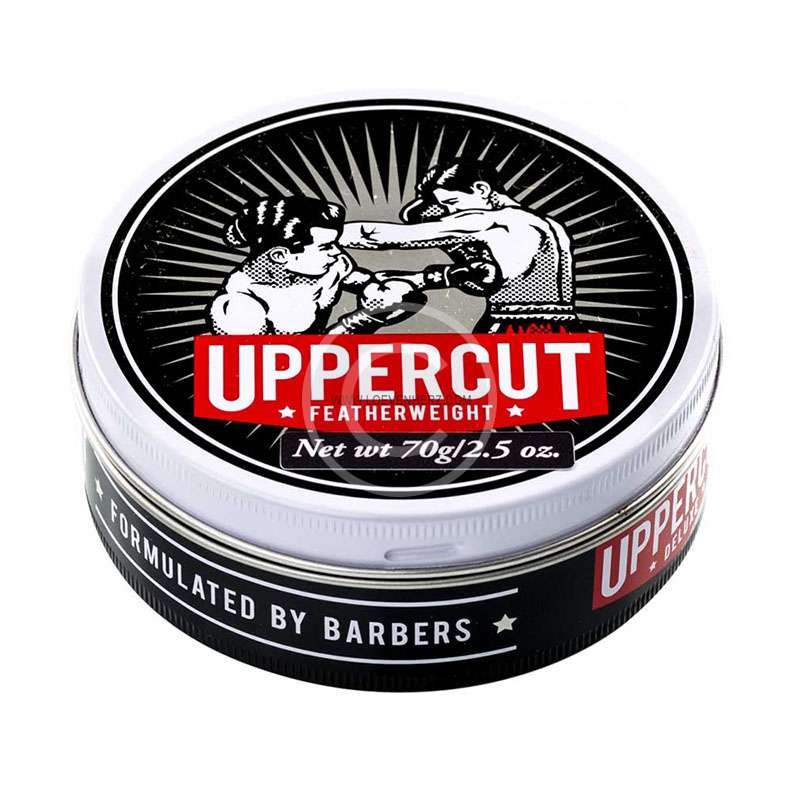 Hair Pomade - Image 2