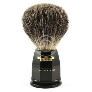 Shave Brush