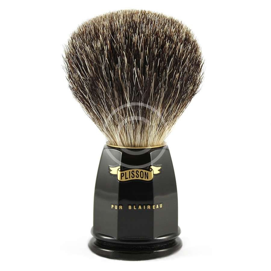 Shave Brush