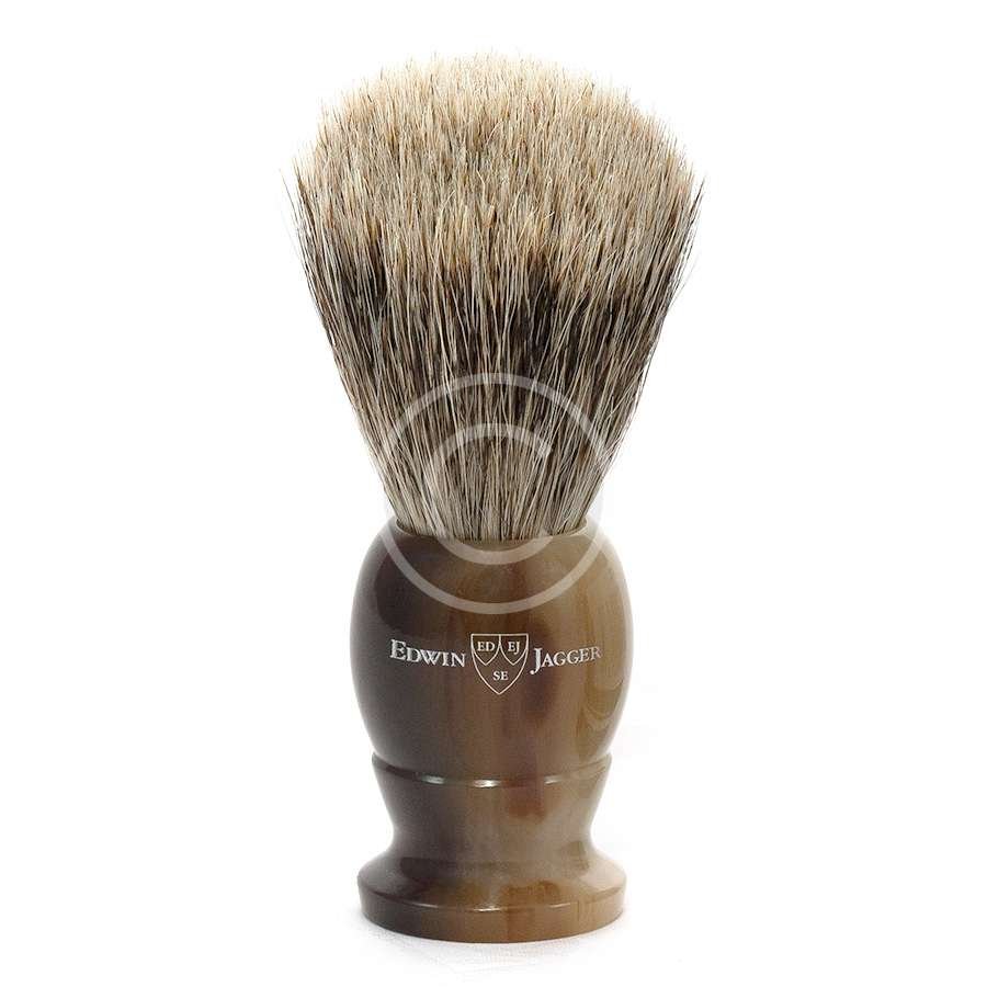 Shave Brush - Image 3